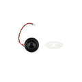 Boxer Speaker Components