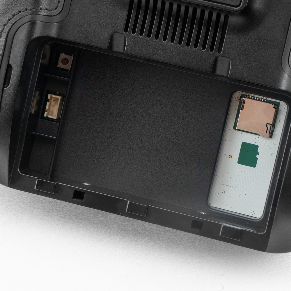 TX16S MK3 Radio Controller (ELRS / M2)