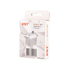 BLS815 Servo