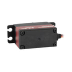 JX Servo PDI-6113MG 13KG 0.10sec High Precision Metal Gear Digital Coreless Standard Servo