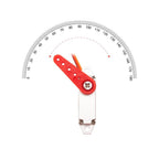 KST A06 Micro Servo