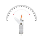 A08H V6.0 Coreless Metal Gear HV Servo 3.2kg.cm 0.09sec/60degree for Glider DLG