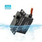 CM3510MG Servo