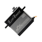 JX Ecoboost BLS6520HV 19.5KG Large Torque 180 Degree Metal Gear High Voltage Brushless Digital Servo