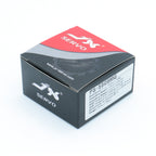 JX Servo PS-5509MG 55.6g High Precision Metal Gear Analog Standard Servo