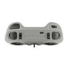 T8L Radio Controller (M2)