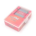 JX Servo RD-B7640HV-180 40kg 180 degree CNC Digital Metal Gear HV Servo Robotics Education Industrial