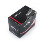 JX Servo RD-5622MG 22kg 180 degree Digital Metal Gear HV Servo Robotics Education Industrial