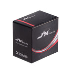 JX Servo PDI-2607MG 7.21KG Full CNC High Performance Programmable Digital Servo