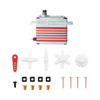 BLS805X HV Brushless Tail Servo 