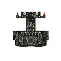 Boxer Main Board