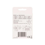 BLS815 Servo