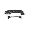 LED Board Set for MT12 Surface Radio