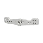 0625.89 Aluminium Servo Arm
