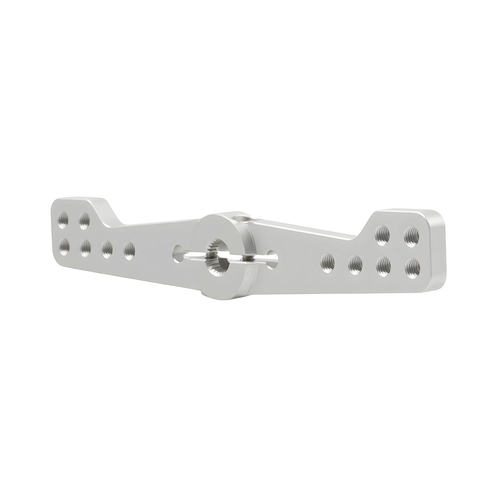 0625.89 Aluminium Servo Arm
