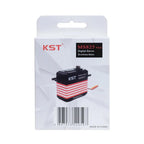 MS825 Servo