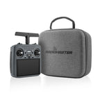 AX12 Android Radio Controller