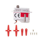 KST A06 Micro Servo