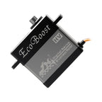 JX Servo BLS6534HV 33kg Aluminium Shell Metal gear High Voltage Brushless Digital Servo