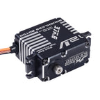 JX Servo BLS-12V7137 37kg Brushless High Precision Steel Gear Full CNC Digital Servo