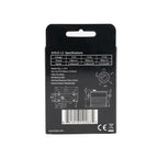 SV915-12 Servo Package