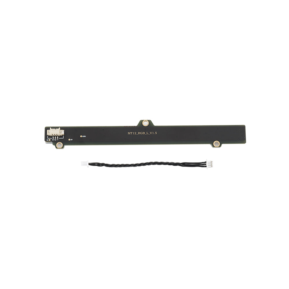 LED Board Set for MT12 Surface Radio