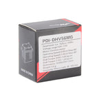 JX Servo PDI-DHV56MG 5.6g Metal Gear Digital Coreless Servo