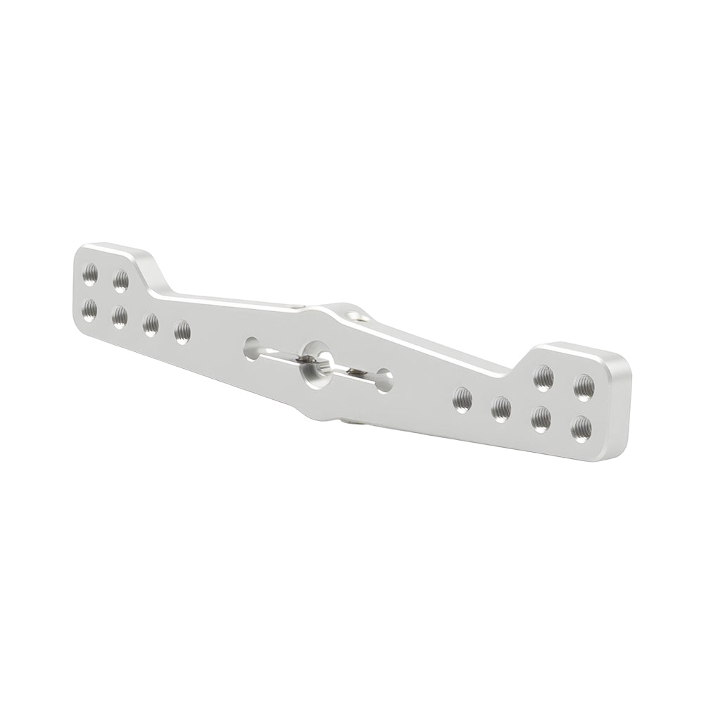 0625.89 Aluminium Servo Arm