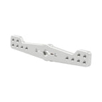 0625.89 Aluminium Servo Arm