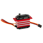 KST X20 Combo Brushless Servos X20-2208 X20-1035 for RC Helicopter