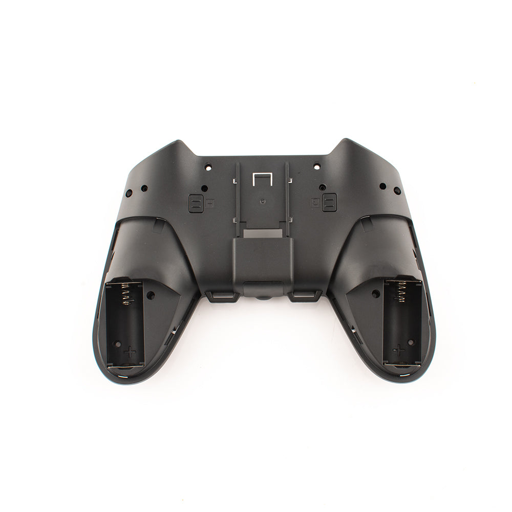 Replacement Front / Rear / Top Case for Zorro