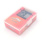 JX Servo BLS-HV7146MG 46kg Brushless High Precision Steel Gear Full CNC Digital Servo