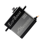 JX Servo BLS6527HV 26kg Aluminium Shell Metal gear High Voltage Brushless Digital Servo