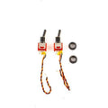 SE+SF/SB+SC Switch Assemblies for Zorro