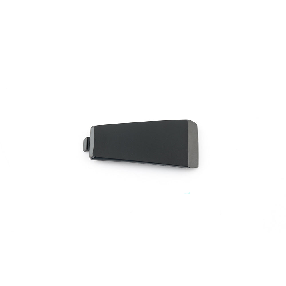 Expansion Modules for MT12 Surface Radio