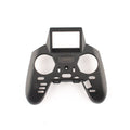 Replacement Front / Rear / Top Case for Zorro