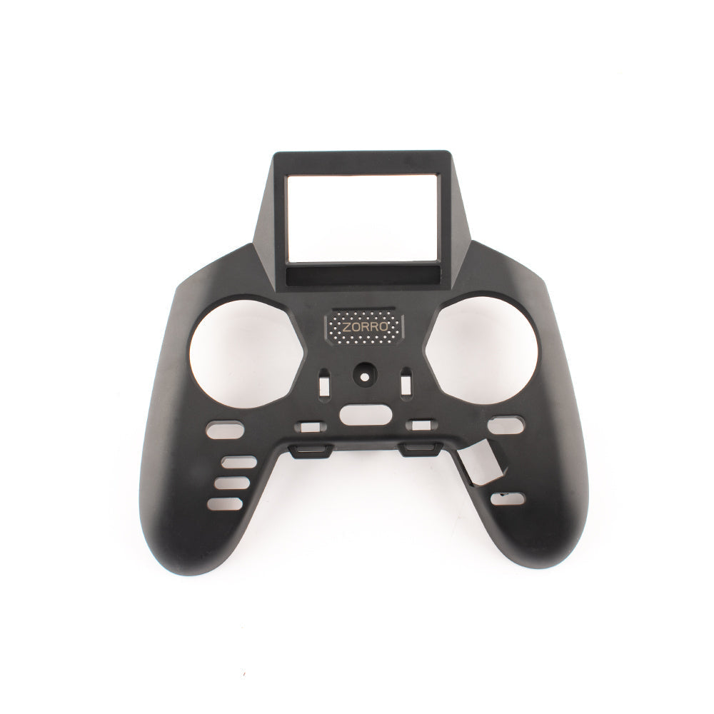Replacement Front / Rear / Top Case for Zorro