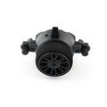 MT12 Surface Radio Steering Assembly
