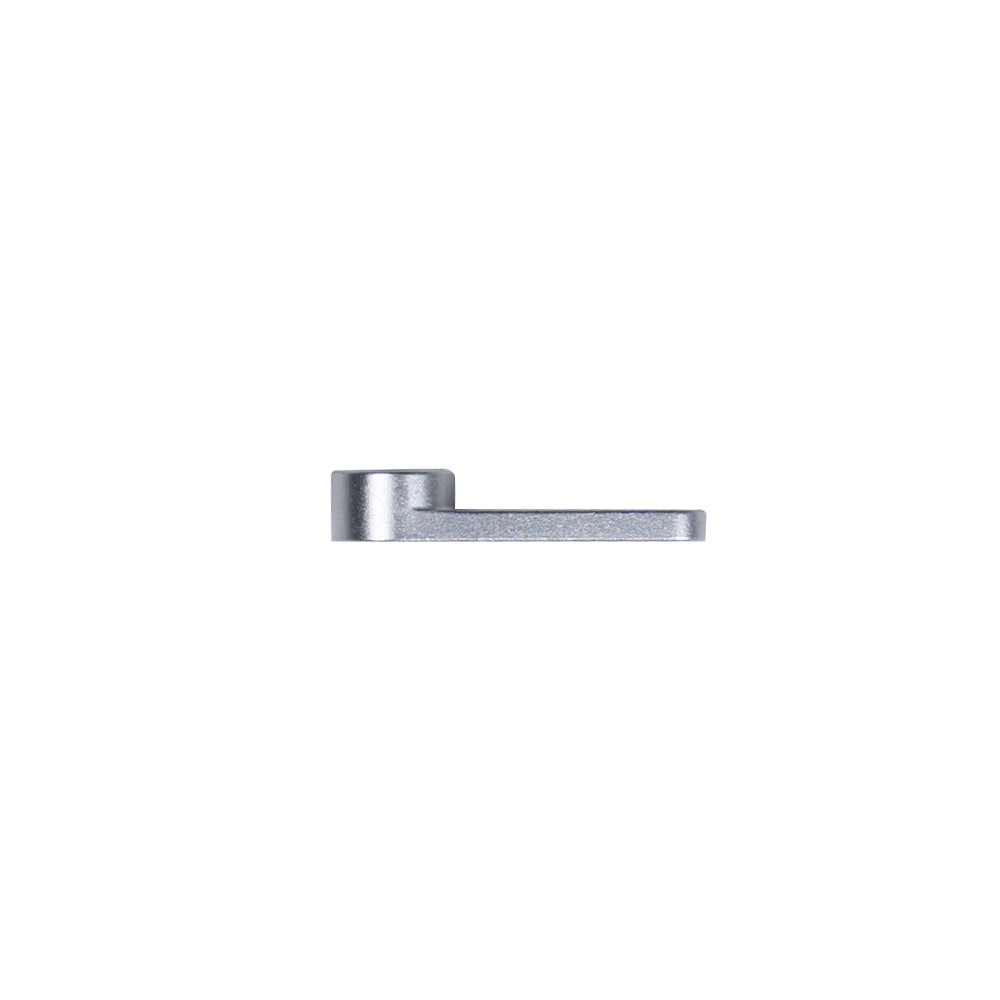 0415.13 Aluminium Servo Arm for 4MM 15T Servo