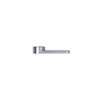 0415.13 Aluminium Servo Arm for 4MM 15T Servo