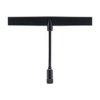 Dual Band 2.4GHz / SUB-G 900MHz Antenna
