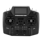 GX12 Dual-Band Gemini-X Radio Controller (M2)