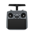 AX12 Android Radio Controller