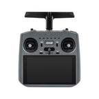 AX12 Android Radio Controller