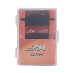 JX Servo PDI-6113MG 13KG 0.10sec High Precision Metal Gear Digital Coreless Standard Servo