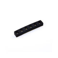 Foam LED Spacer to Reduce LED Light Bleed for TX16S and TX16S MKII