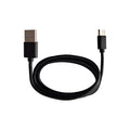 Replacement USB-C Cable