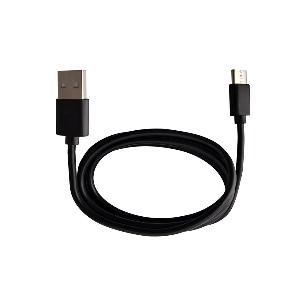 Replacement USB-C Cable