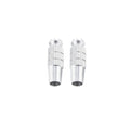 Gimbal Stick Ends for TX16S MKII and TX16S
