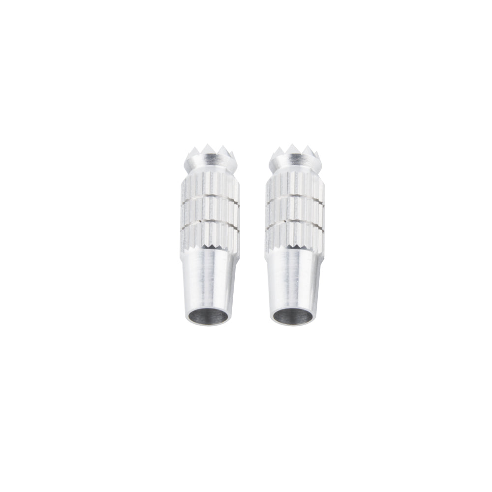 Gimbal Stick Ends for TX16S MKII and TX16S